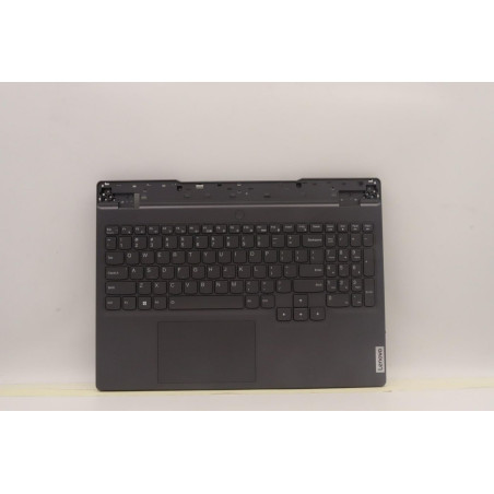 COVER Upper Case ASM_ENG