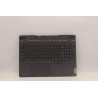 COVER Upper Case ASM_ENG