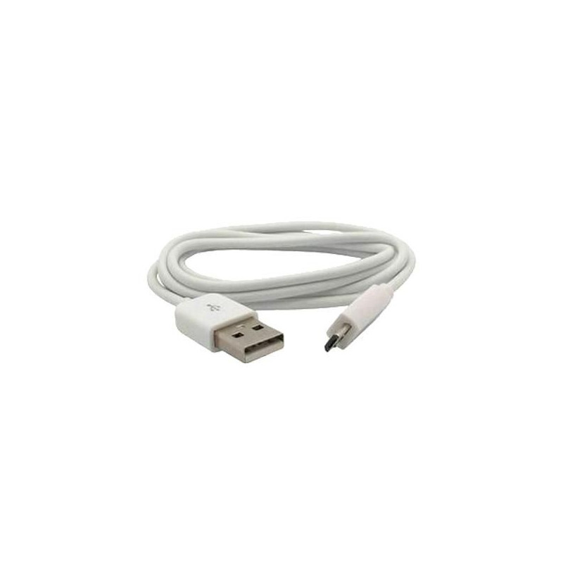 DATA LINK CABLE-WW, 6.0T, OPP