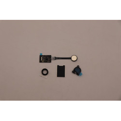FP BD L 82LV
