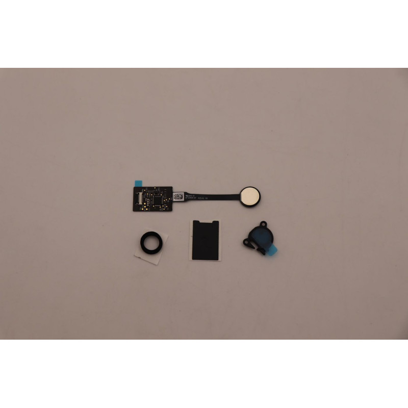 FP BD L 82LV
