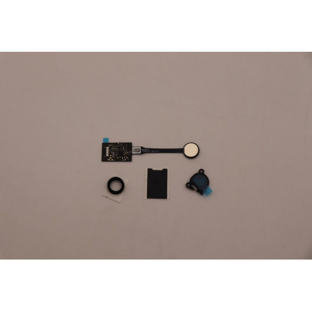 FP BD L 82LV
