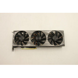 NVIDIA GeForce RTX 3080 10GB
