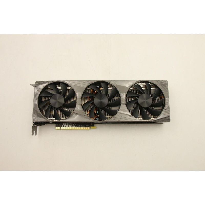NVIDIA GeForce RTX 3080 10GB