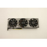 NVIDIA GeForce RTX 3080 10GB