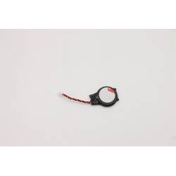 CMOS Battery C 82R1