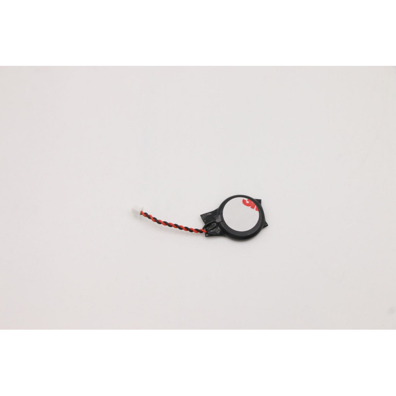 CMOS Battery C 82R1