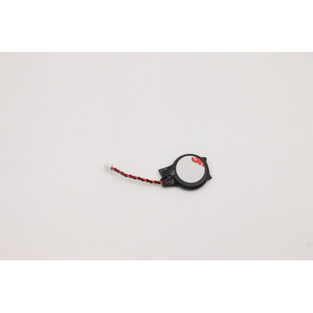CMOS Battery C 82R1