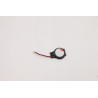 CMOS Battery C 82R1