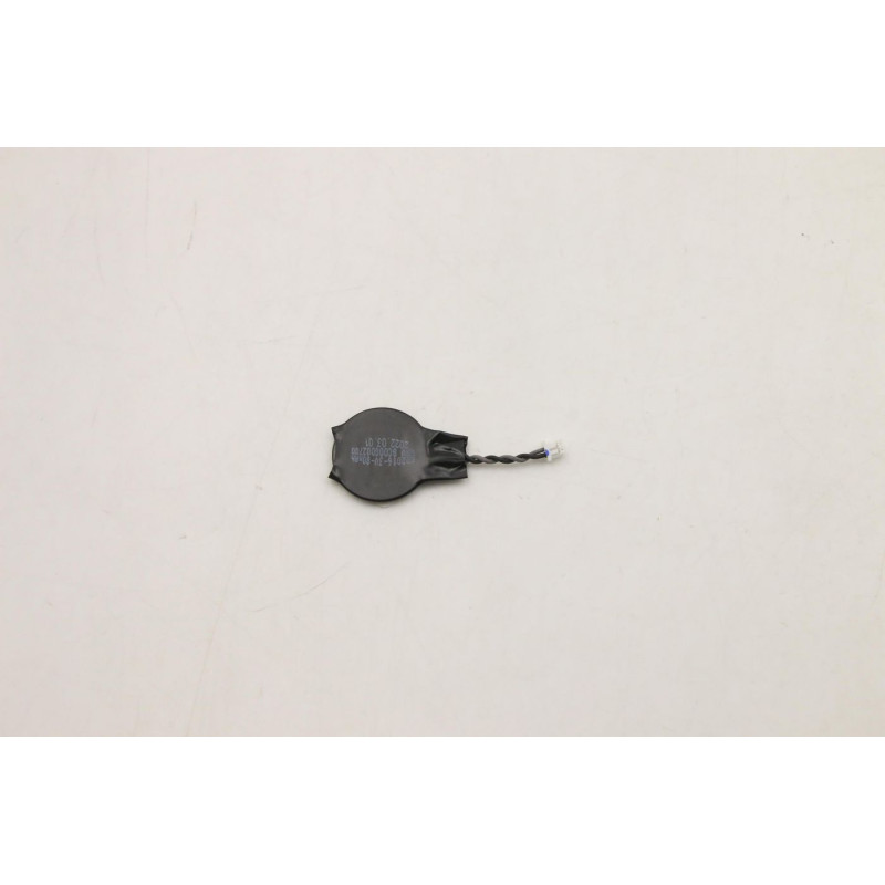CMOS Battery for Lenovo