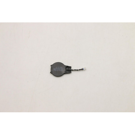 CMOS Battery for Lenovo