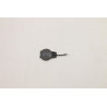 CMOS Battery for Lenovo