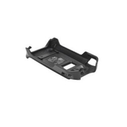 RFD40 Sled Bluetooth Adaptor