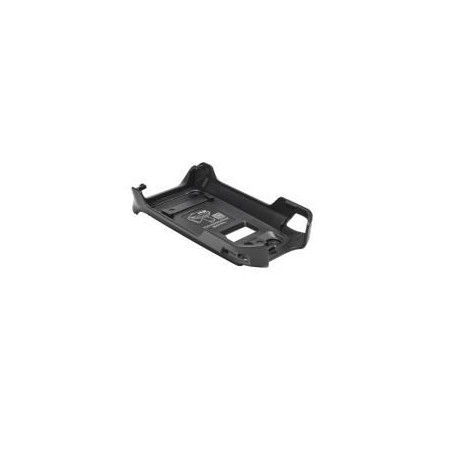 RFD40 Sled Bluetooth Adaptor