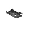 RFD40 Sled Bluetooth Adaptor