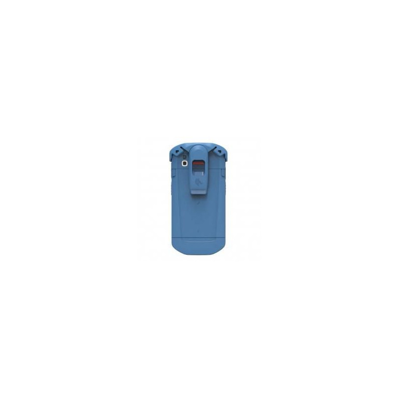 BLUETOOTH BEACON TC52, TC52X,