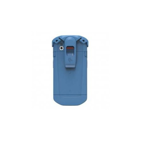 BLUETOOTH BEACON TC52, TC52X,