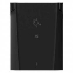 BLUETOOTH BEACON TC52, TC52X,
