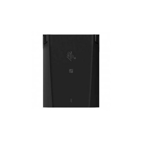 BLUETOOTH BEACON TC52, TC52X,