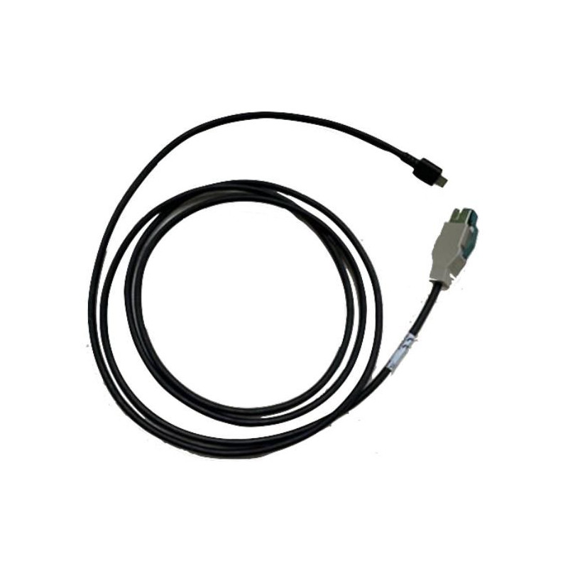 CS6080 Cordless Cradle Cable: