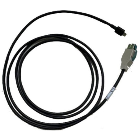 CS6080 Cordless Cradle Cable: