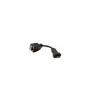 ET8X ETHERNET RJ45 CABLE WITH