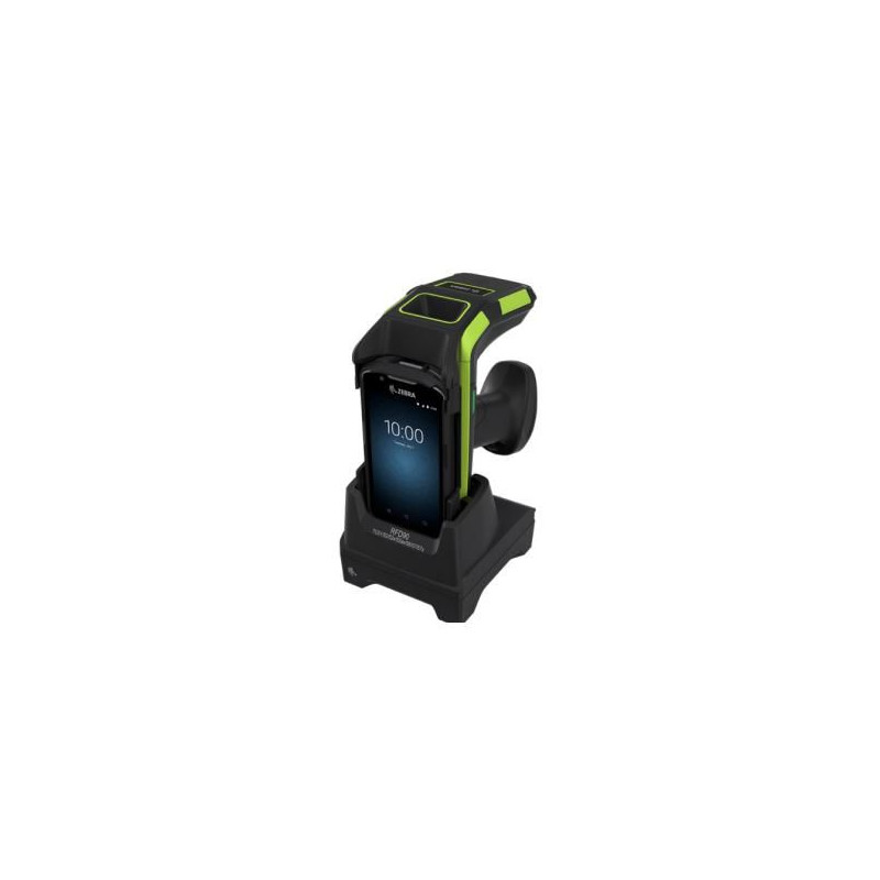 RFD40, 1 Device Slot/0