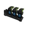 RFD40, 3 Device Slots/4