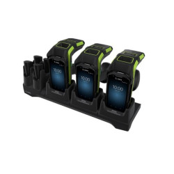 RFD40, 3 Device Slots/4
