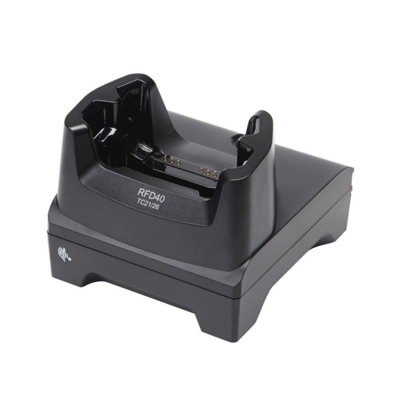 RFD40, 1 Device Slot/0