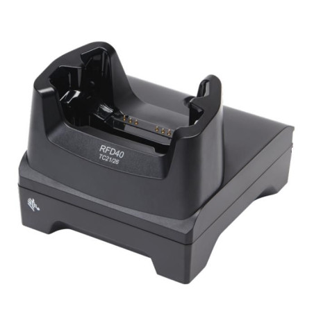RFD40, 1 Device Slot/0