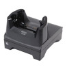 RFD40, 1 Device Slot/0