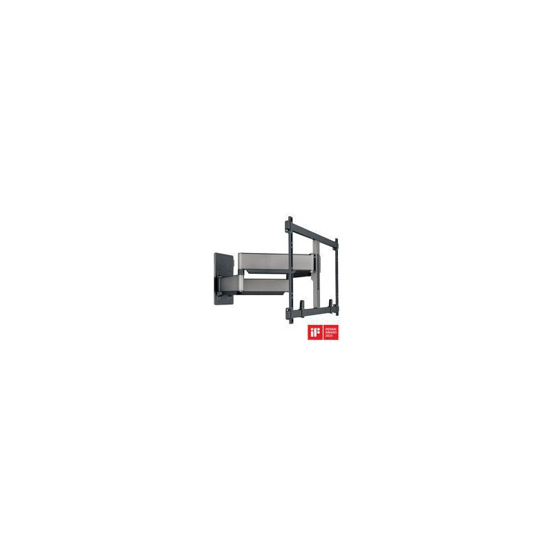 Elite TVM 5855 Full-Motion TV