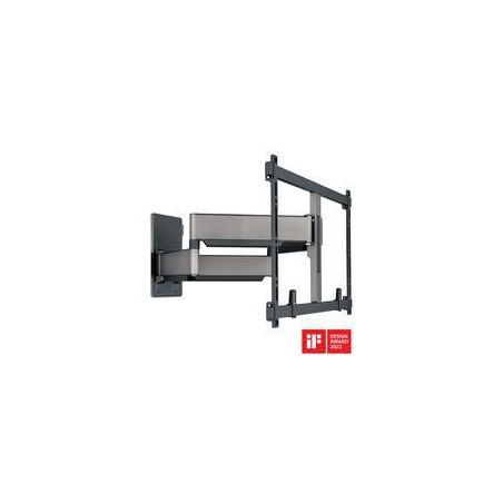 Elite TVM 5855 Full-Motion TV