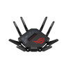 ASUS Wireless Router ROG Rapture GT-BE98