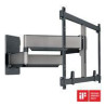 Elite TVM 5855 Full-Motion TV