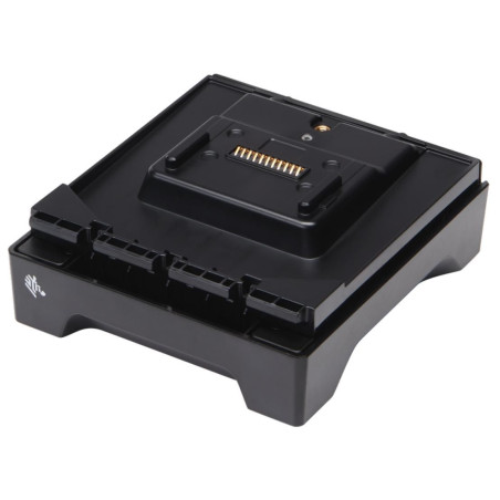 RFD40/RFD90, 1 Device Slot/0