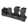 RFD40, 3 Device Slots/4
