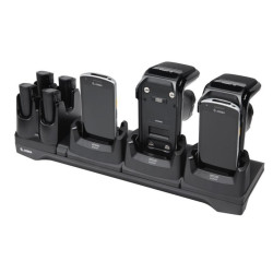 RFD40, 3 Device Slots/4