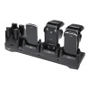 RFD40, 3 Device Slots/4
