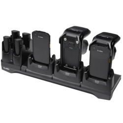 RFD40, 3 Device Slots/4