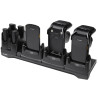 RFD40, 3 Device Slots/4