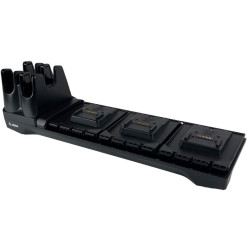 RFD40/RFD90, 3 Device Slots/4