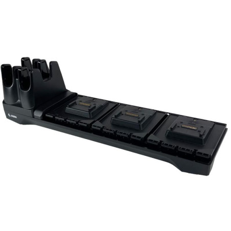 RFD40/RFD90, 3 Device Slots/4