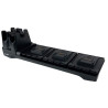 RFD40/RFD90, 3 Device Slots/4