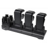 RFD40/RFD90, 3 Device Slots/4