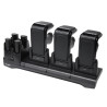 RFD40/RFD90, 3 Device Slots/4