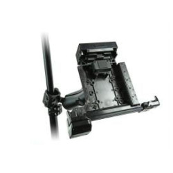 ET8X POWER DOCK SOLUTION WITH
