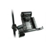 ET8X POWER DOCK SOLUTION WITH