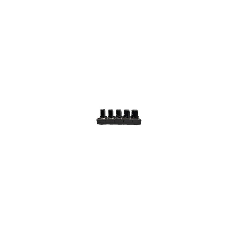 WT6000 5SLOT CHARGE ONLY